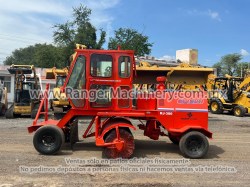 WhatsApp Image 2025-10-04 at 12.58.21 PM (1)